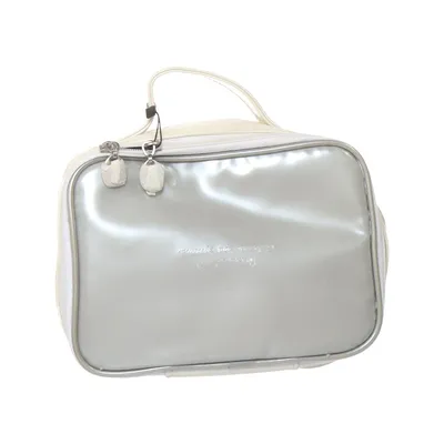 Necessär (Galvanic Spa System II) från Nu Skin