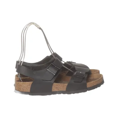 Sandaler (Svart) från Birkenstock
