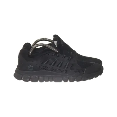 Baskets (E-Light V5) de Endurance