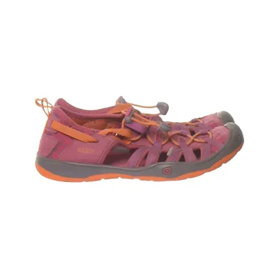 Sandales (Violet, Orange) de Keen