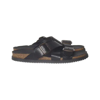 Slip-ins (Zwart) van Nature