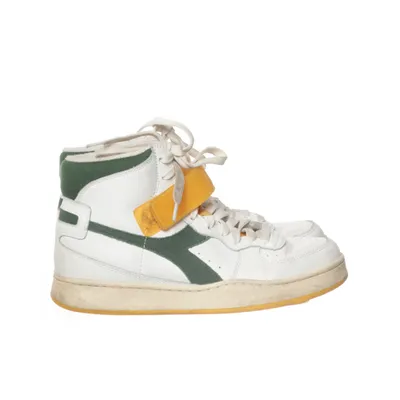 Sneakers (501.177056/C9126) från Diadora