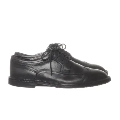 Brogues (Black) from Rockport Leather