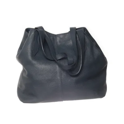 Handväska (Blå) från Coccinelle