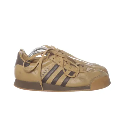 Sneakers (Samoa) from Adidas