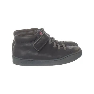 Boots (Blå) från Camper