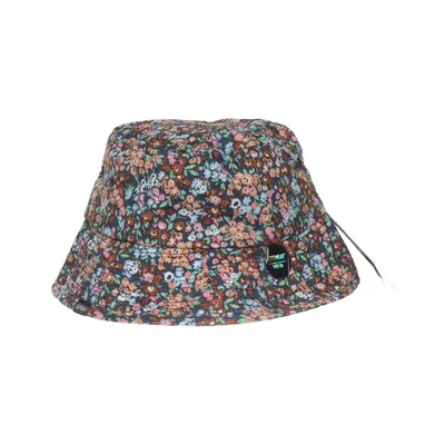 Buckethatt (Fie Bucket Hat) från Statewear Bomull