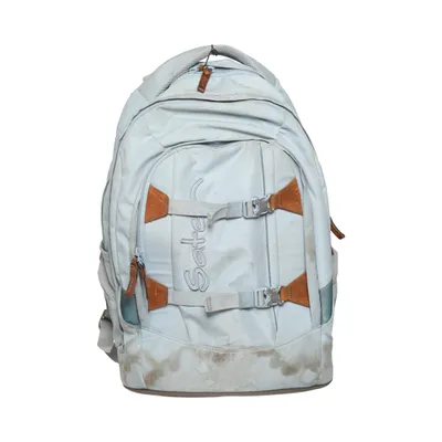 Wandelrugzak (Sate) van Satex