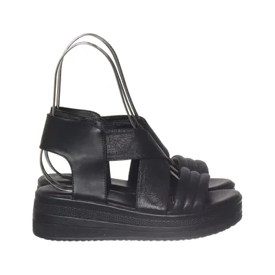 Sandals (Zoey) from Zoey