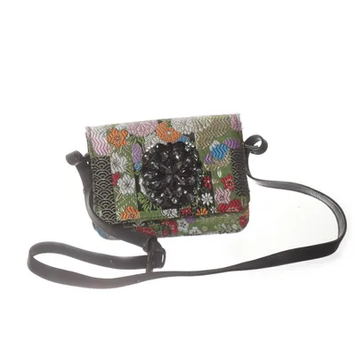 Sac à bandoulière (Multicolore) de Pedro Miralles