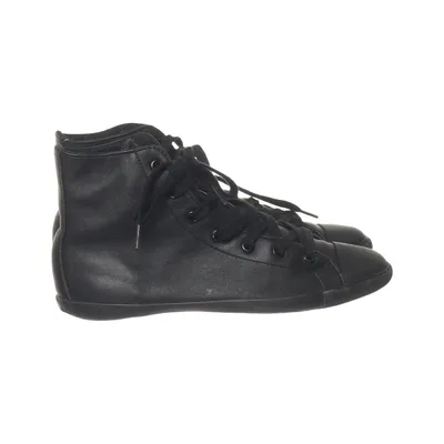 Sneakers (Zwart) van Converse