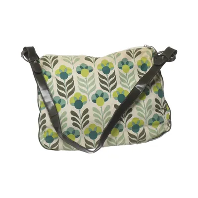 Sac à bandoulière (Beige, Vert, Bleu) de Accessorize