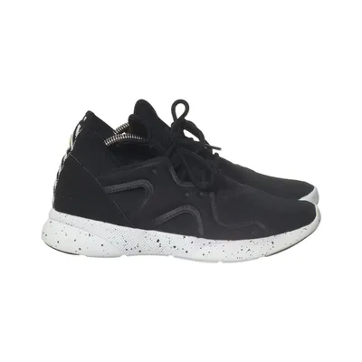Trainingsschoenen (Zwart, Wit) van Reebok
