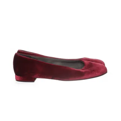 Ballerina's (Roze, Grijs) van Stuart Weitzman