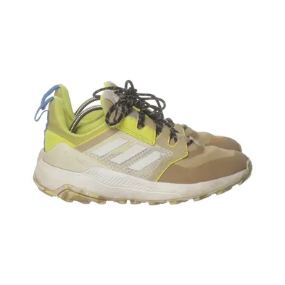 Träningsskor (Beige) från Adidas