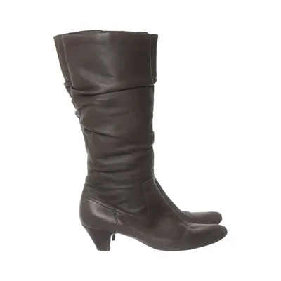 Boots (Gray) from Freeflex