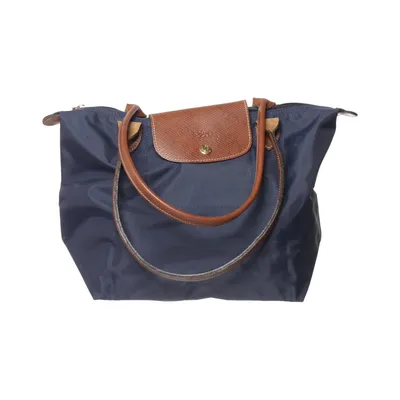 Handväska (Le Pliage M Tote Bag) från Longchamp
