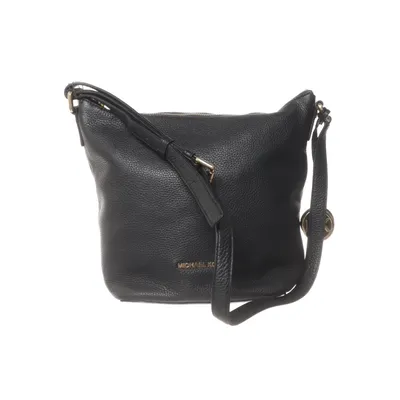 Schoudertas (Bedford) van Michael Kors Leer