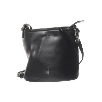 Axelremsväska (Svart) från Fritzi aus Preußen