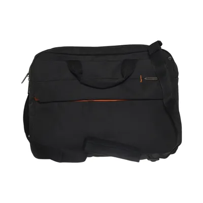 Laptoptas (Zwart) van Samsonite