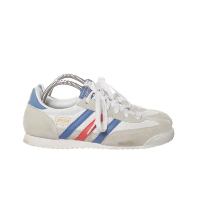 Walking shoes (Dragon) from Adidas