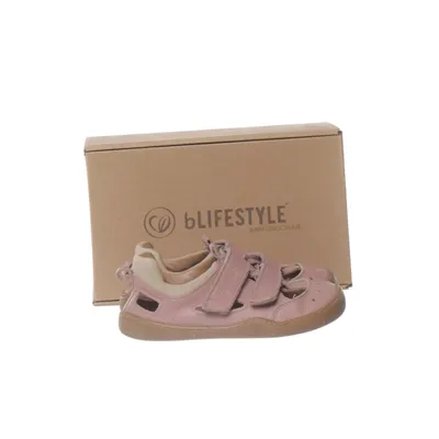 Sandaler (Rosa) från Blifestyle