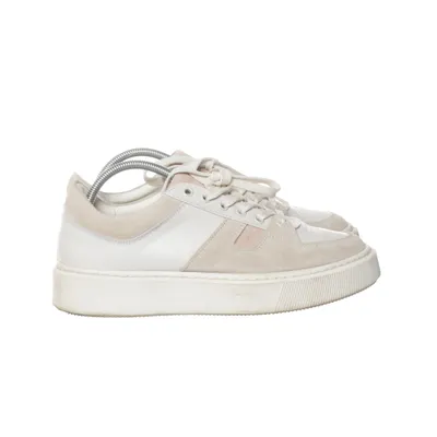Sneakers (AWAY W) van Sneaky Steve
