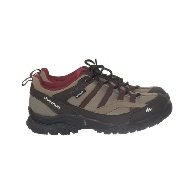 Vandringsskor (Arpenaz 100) från Decathlon