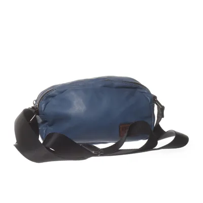 Midjeväska (Blå) från Lycke Oslo