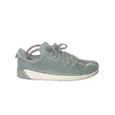 Barfodssko (Grøn) fra Vivobarefoot