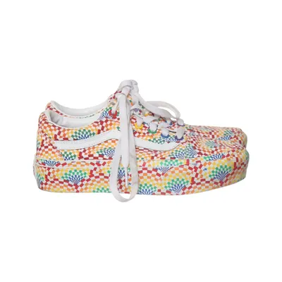 Sneakers (Old Skool) fra Vans