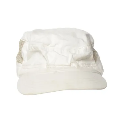 Kleppet (Beige) van M. Julian Katoen, Polyester
