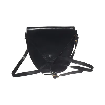 Sac à bandoulière (Noir) de Ponzo