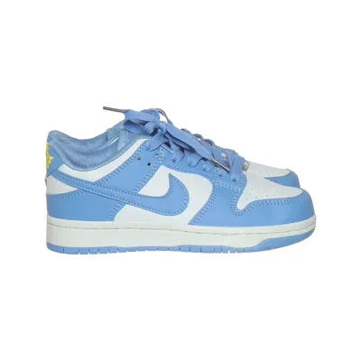 Sneakers (Dunk Low) van Nike