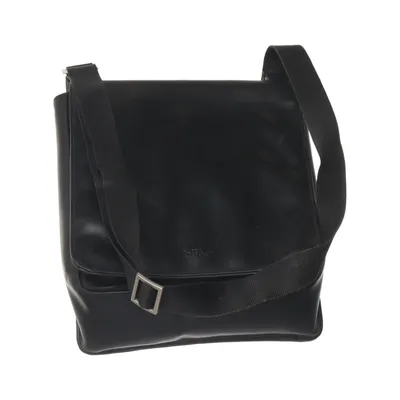 Sac à bandoulière (Noir) de InWear