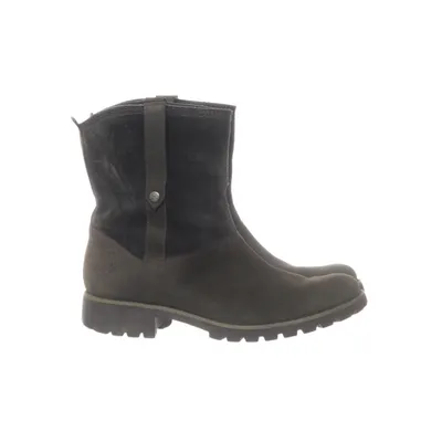 Ankle boots (Brown) from Timberland