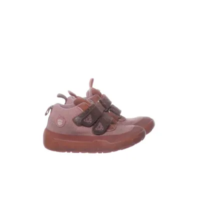 Boots (Rosa, Flerfärgad) från Affenzahn