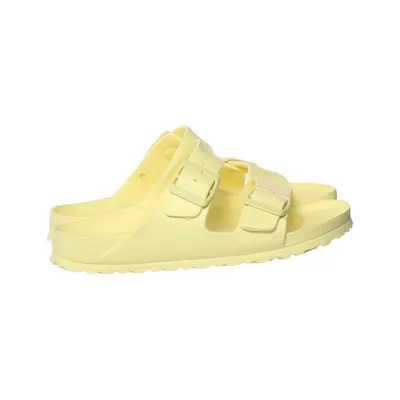 Slip-ins (Gul) från Birkenstock