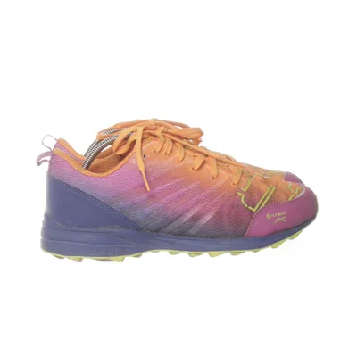 Trainingsschoenen (ANIMA4-L RB9X) van Icebug