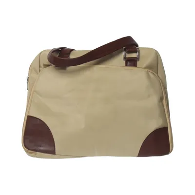 Handtas (Beige, Bruin) van Yves Rocher