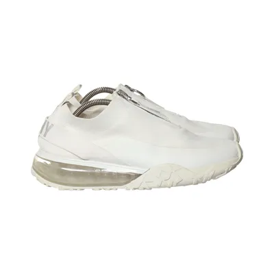 Sneakers (Wit) van DKNY