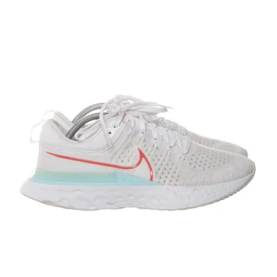 Træningssko (Hvid, Flerfarvet) fra Nike