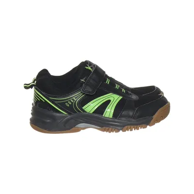 Trainingsschoenen (Zwart, Groen) van X TTL