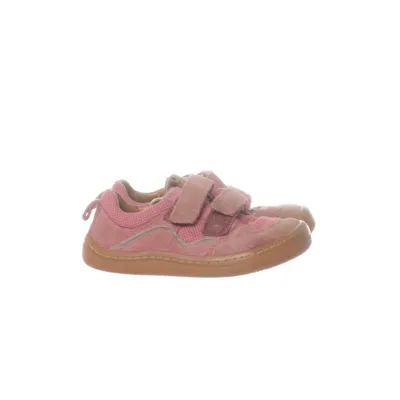 Schoenen (Roze) van Froddo