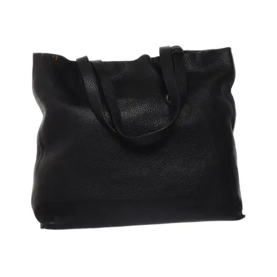 Handväska (Svart) från Coccinelle