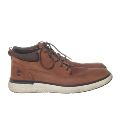 Bottines (aerocore) de Timberland