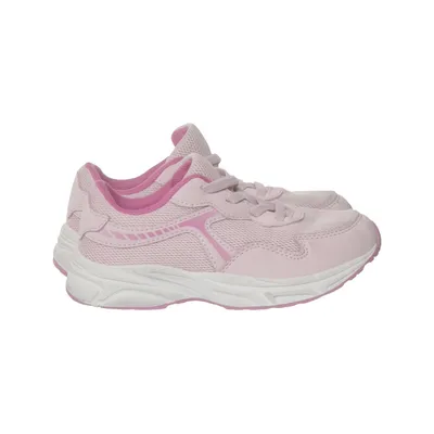 Träningsskor (Rosa) från Revolution Footwear