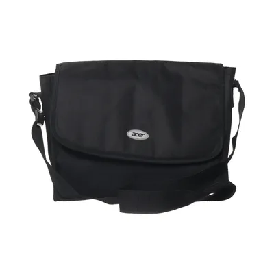 Sac d'ordinateur (Noir) de Acer
