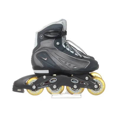 Skeelers (Grijs) van Nike
