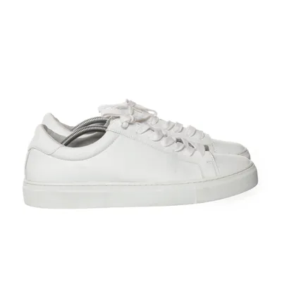 Sneakers (Vit) från Digel